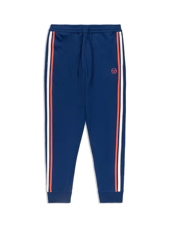 Damarindo Track Pant Archivio- Limoges sold by Sergio Tacchini