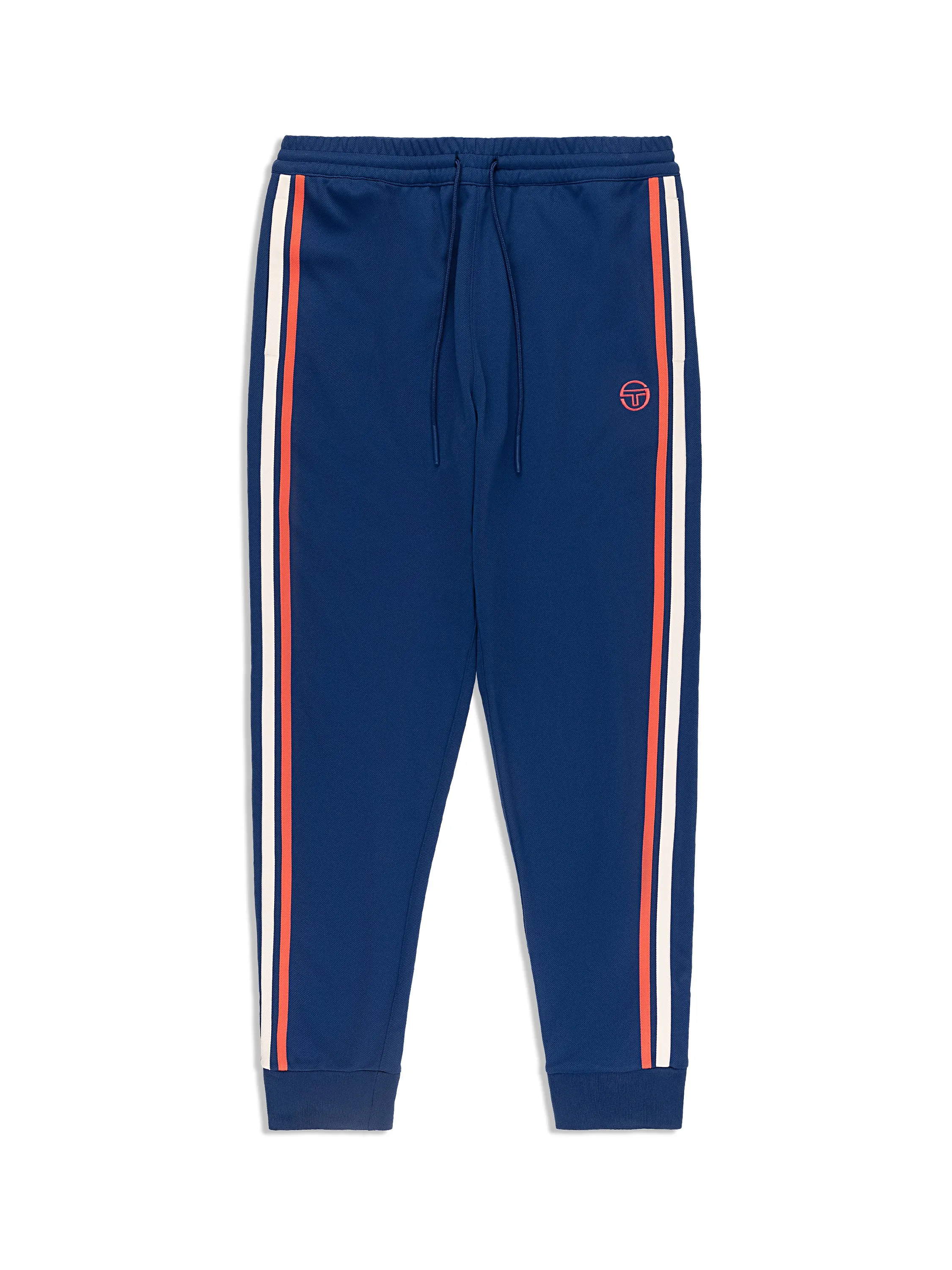 Damarindo Track Pant Archivio- Limoges sold by Sergio Tacchini