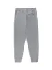 Damarindo Track Pant Archivio- Sleet/ White sold by Sergio Tacchini