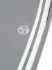 Damarindo Track Pant Archivio- Sleet/ White sold by Sergio Tacchini
