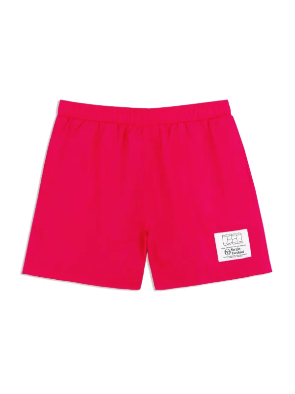 Onda Short- Jazzy sold by Sergio Tacchini