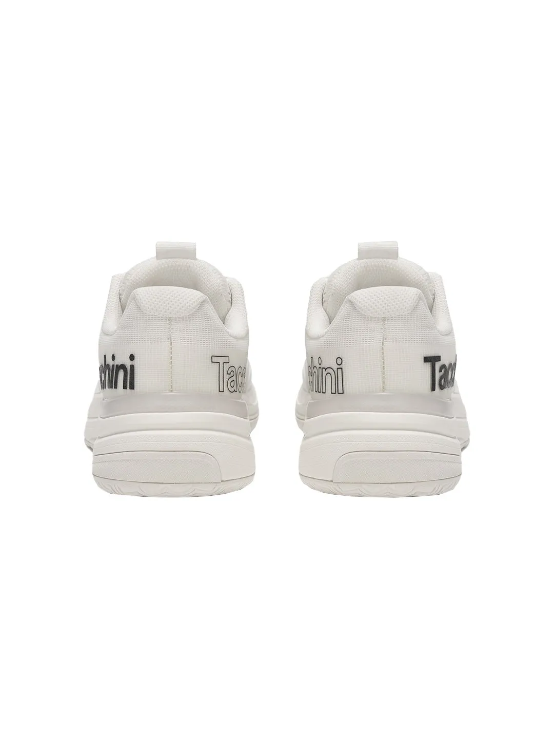 Aircush 301- White sold by Sergio Tacchini product image thumbnail 4