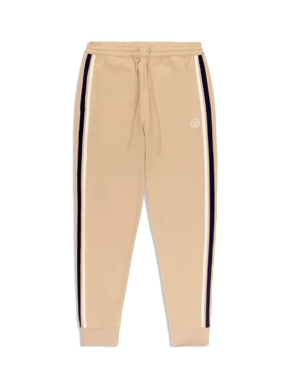 Damarindo Track Pant Archivio- Humus sold by Sergio Tacchini
