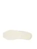 Court Classic MP Sneaker- Antique White/ Seedpearl/ Raven sold by Sergio Tacchini