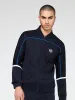 Amiscora Track Jacket Archivio-Night Sky/Palace Blue/White sold by Sergio Tacchini