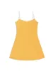 Elisa Dress- Tangerine sold by Sergio Tacchini