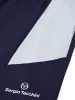 Angolo Short- Maritime Blue sold by Sergio Tacchini