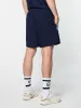 Angolo Short- Maritime Blue sold by Sergio Tacchini