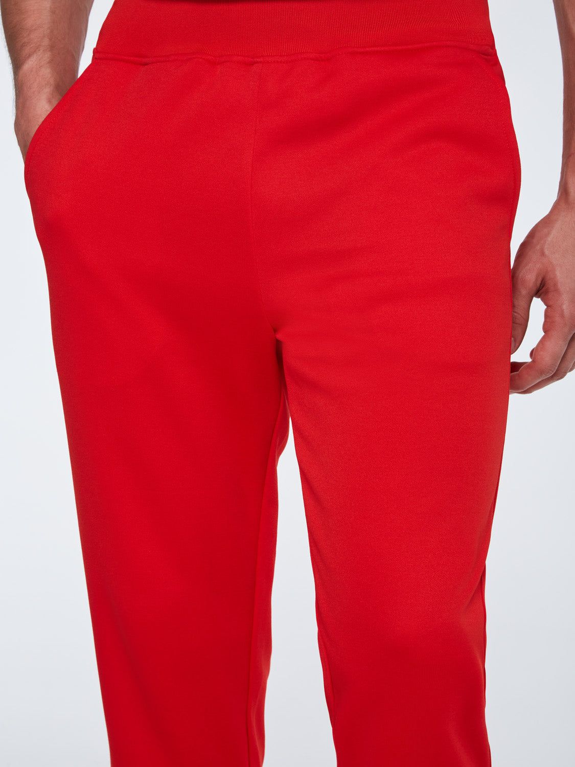 Dallas Track Pant Archivio-Adrenaline Rush sold by Sergio Tacchini product image thumbnail 5