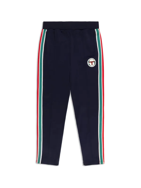 Monte Jogger Archivio- Maritime Blue sold by Sergio Tacchini