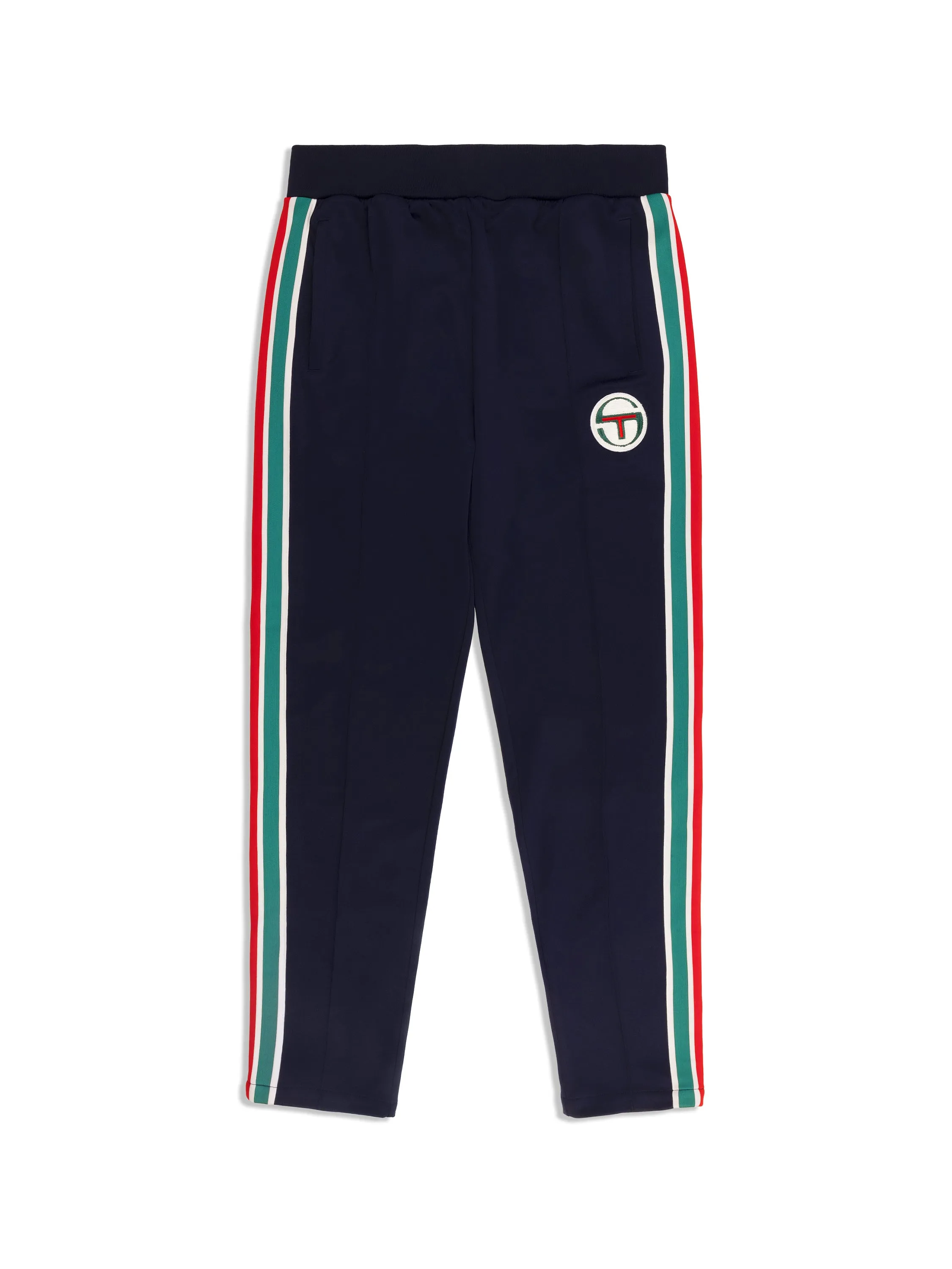Monte Jogger Archivio- Maritime Blue sold by Sergio Tacchini