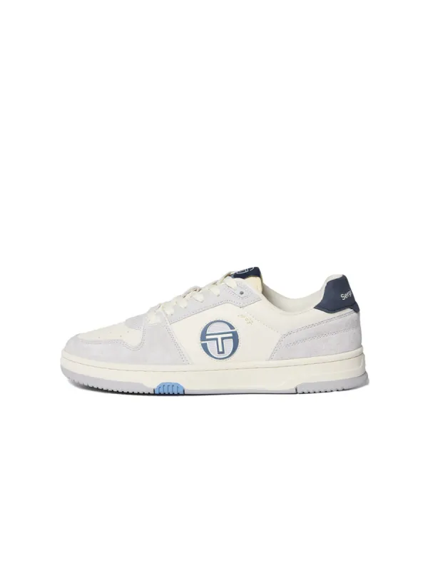 Prime Shot DA- Tofu/ Almond Oil/ Maritime Blue sold by Sergio Tacchini