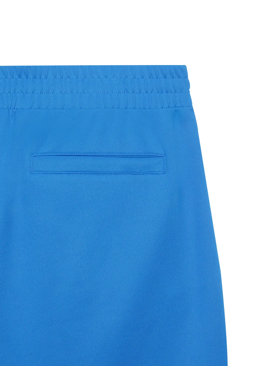 Damarindo Track Shorts- Dark Blue sold by Sergio Tacchini product image thumbnail 5
