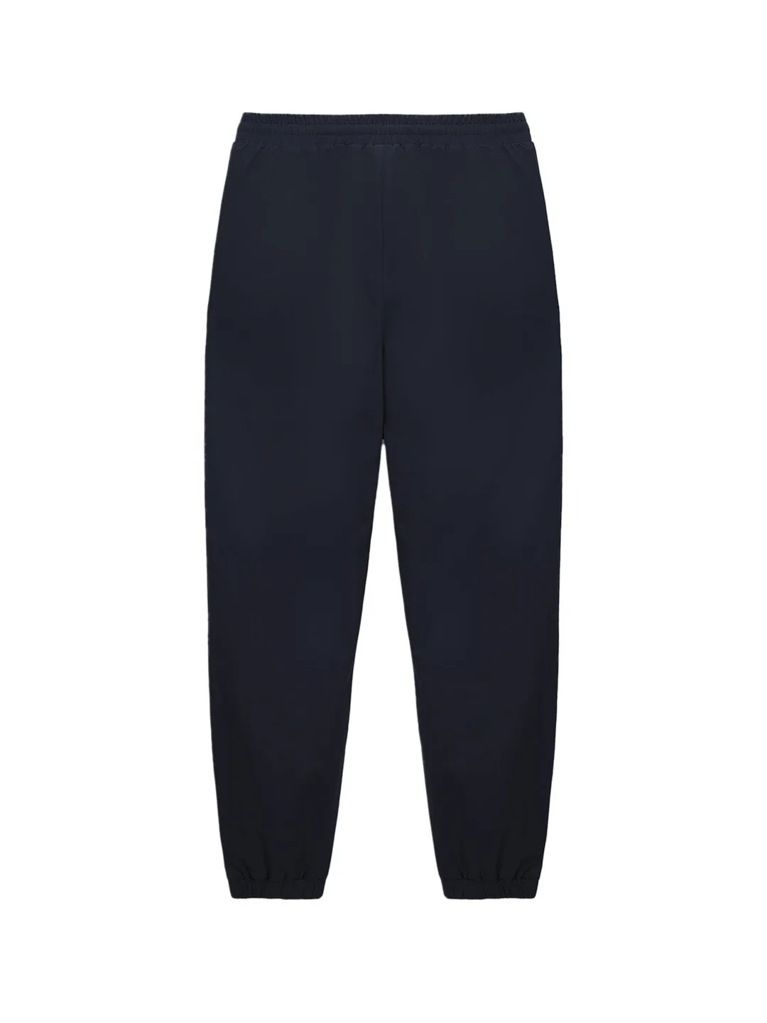 Women's Essential Warm-Up Jogger Pant- Black/ Black sold by Sergio Tacchini product image thumbnail 2