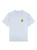 Gioco T-Shirt- Xenon Blue sold by Sergio Tacchini