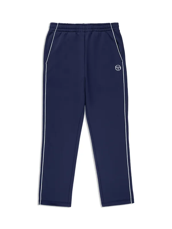 Olmi Track Pant- Eclipse sold by Sergio Tacchini