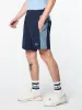 Elio Performance Short- Maritime Blue sold by Sergio Tacchini