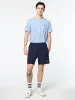 Elio Performance Short- Maritime Blue sold by Sergio Tacchini