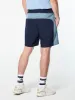 Elio Performance Short- Maritime Blue sold by Sergio Tacchini
