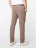 Enzo Track Pant- Taupe Grey sold by Sergio Tacchini