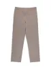Enzo Track Pant- Taupe Grey sold by Sergio Tacchini