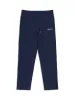 Enzo Track Pant- Maritime Blue sold by Sergio Tacchini