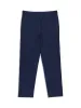 Enzo Track Pant- Maritime Blue sold by Sergio Tacchini