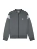 Rimini Track Jacket- Quiet Shade sold by Sergio Tacchini