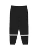 Zeta Track Pant- Black Beauty sold by Sergio Tacchini