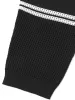 Zeta Track Pant- Black Beauty sold by Sergio Tacchini