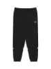 Zeta Track Pant- Black Beauty sold by Sergio Tacchini