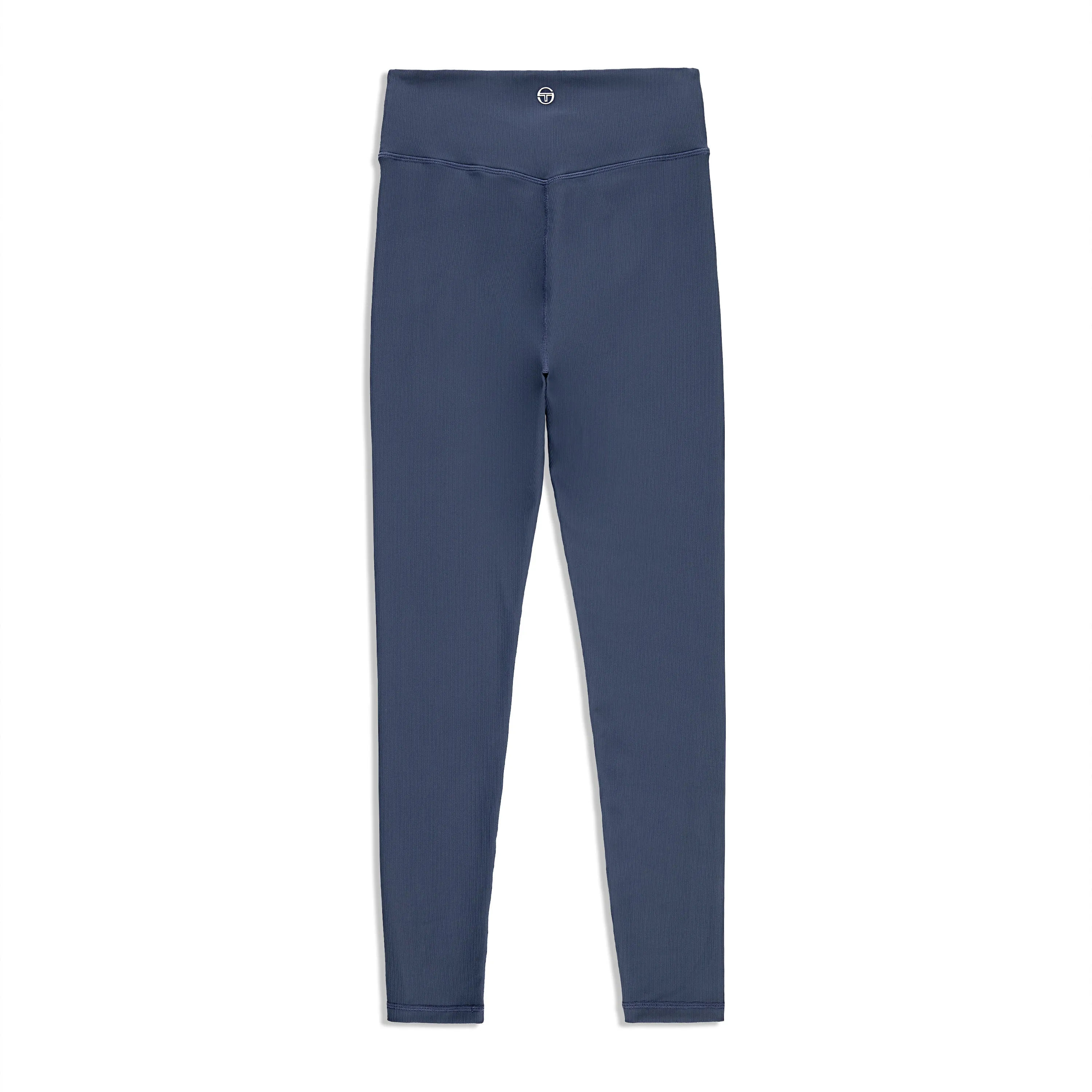 Giulia Leggings- Blue Indigo sold by Sergio Tacchini product image thumbnail 4