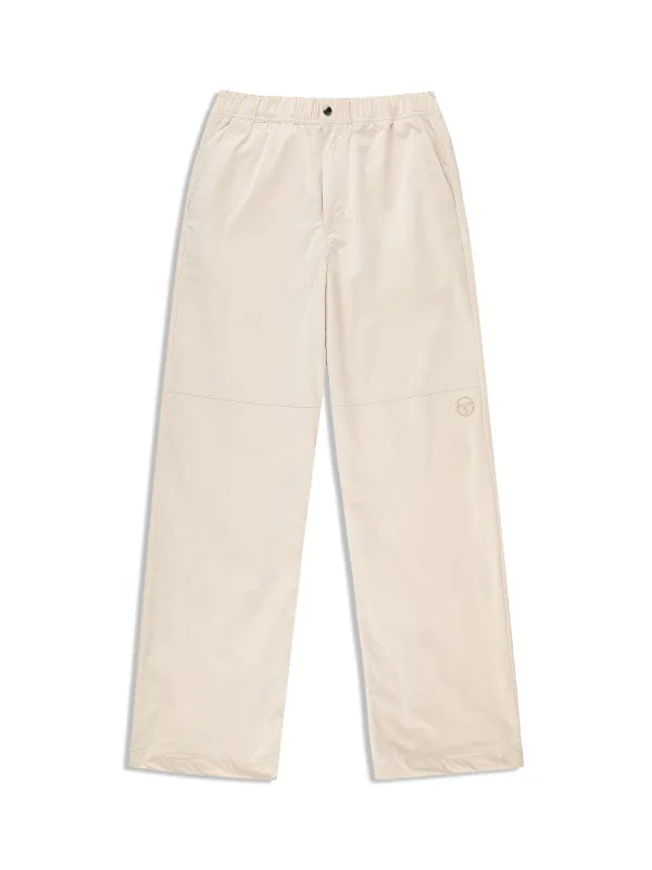 Nico Track Pant- Fog sold by Sergio Tacchini