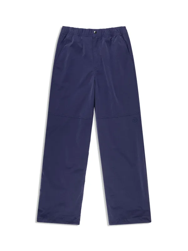 Nico Track Pant- Eclipse sold by Sergio Tacchini