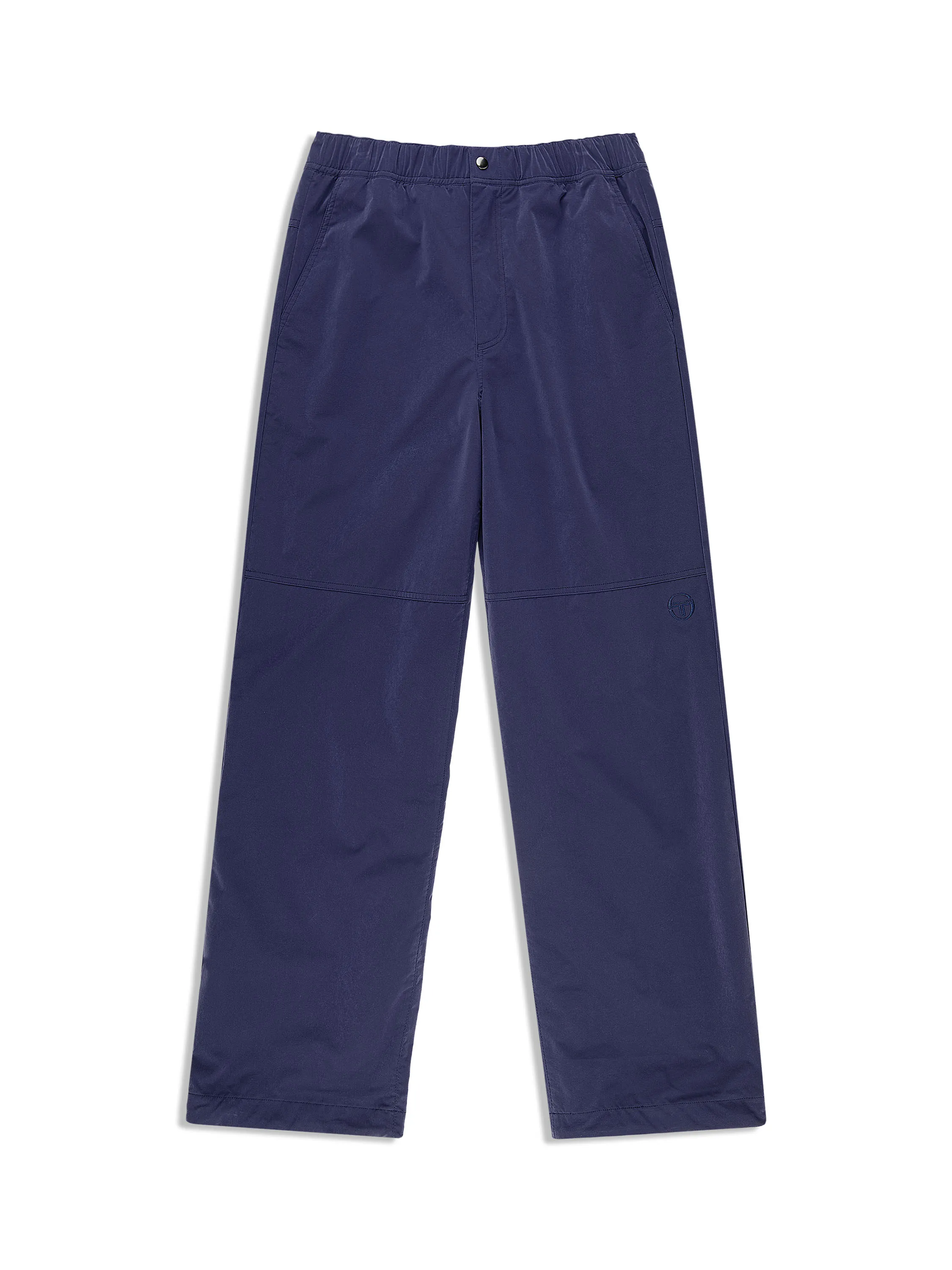 Nico Track Pant- Eclipse sold by Sergio Tacchini