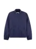 Nico Track Jacket- Eclipse sold by Sergio Tacchini