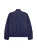 Nico Track Jacket- Eclipse sold by Sergio Tacchini