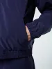 Nico Track Jacket- Eclipse sold by Sergio Tacchini