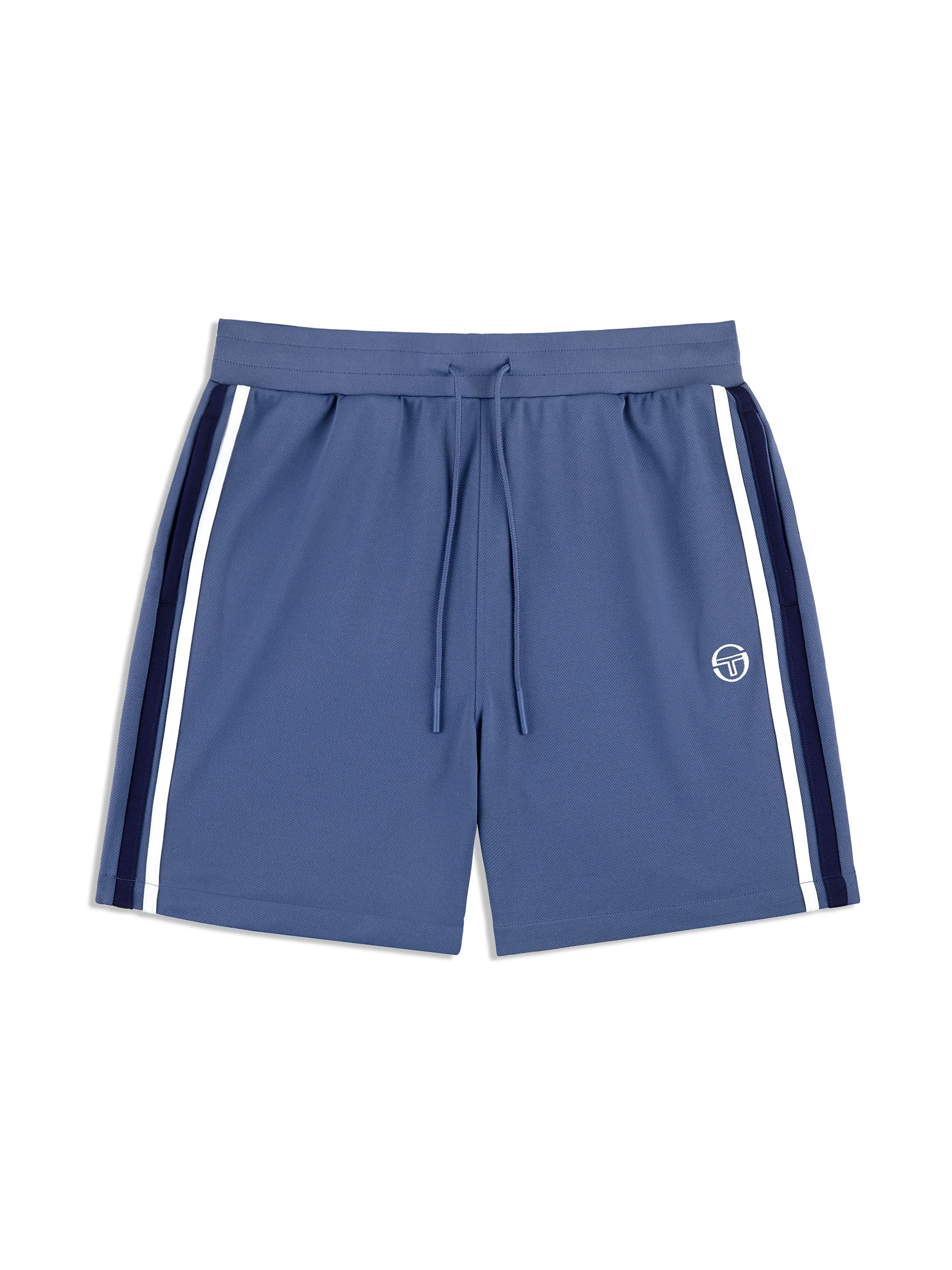 Damarindo Short- Eclipse sold by Sergio Tacchini