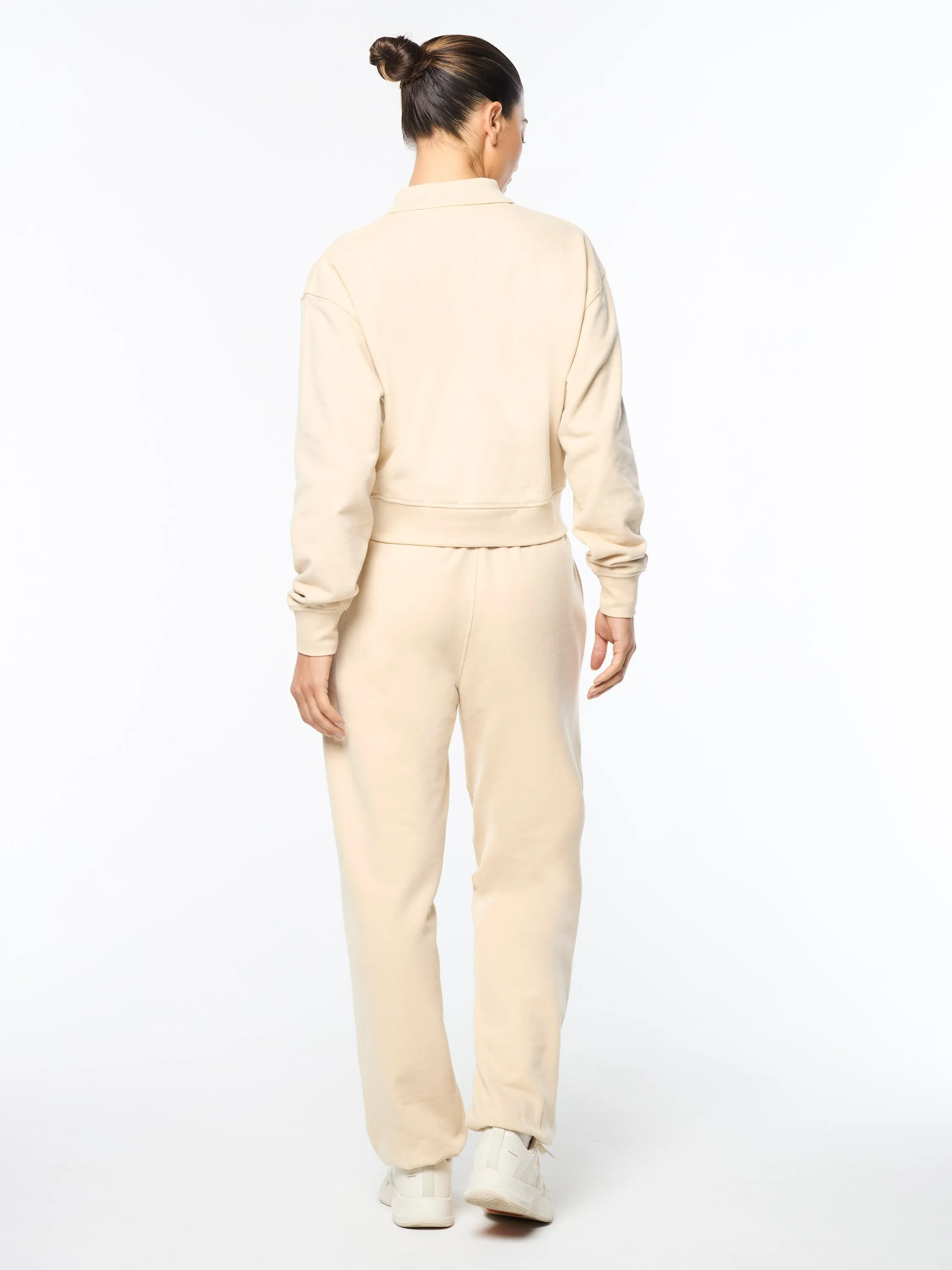 Aida Polo- Fog sold by Sergio Tacchini product image thumbnail 5