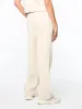 Mia Track Pant- Fog sold by Sergio Tacchini