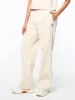 Mia Track Pant- Fog sold by Sergio Tacchini