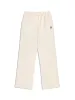 Mia Track Pant- Fog sold by Sergio Tacchini