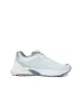Y2K Runner- Oyster Grey/ White/ December Sky sold by Sergio Tacchini