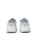 Y2K Runner- Oyster Grey/ White/ December Sky sold by Sergio Tacchini