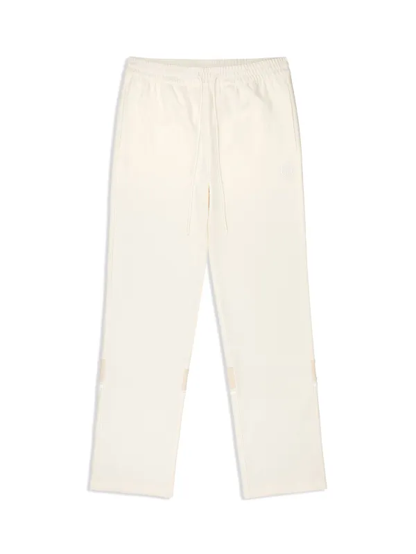 New Damarindo Track Pant- Fog sold by Sergio Tacchini