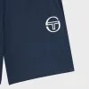 MC Advantage Staff Shorts- Navy sold by Sergio Tacchini