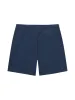 MC Advantage Staff Shorts- Navy sold by Sergio Tacchini