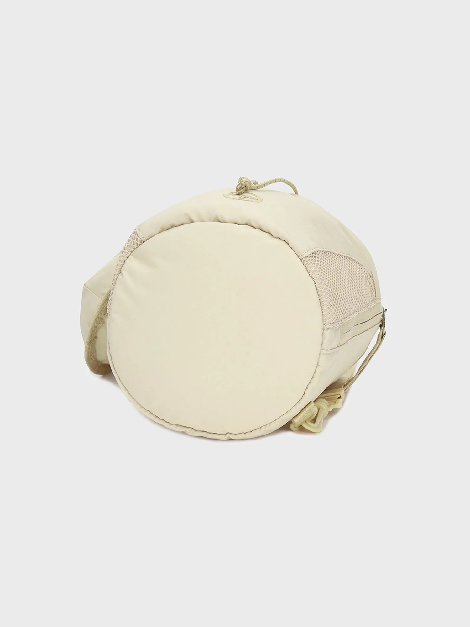 Air-Fit Mini Cross Bag- Beige/ Beige sold by Sergio Tacchini product image thumbnail 4