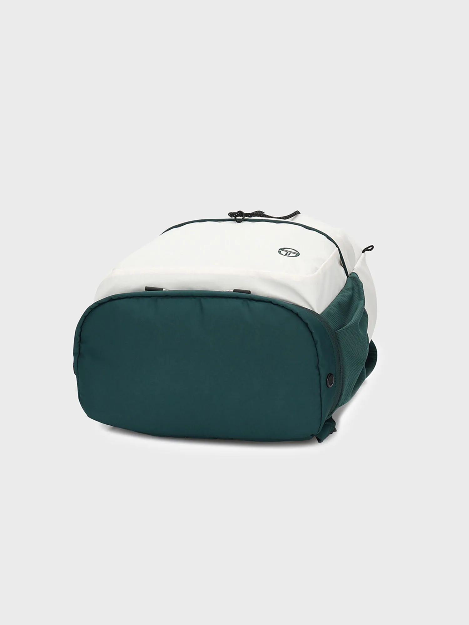 Tacchini String Back Pack- Off White sold by Sergio Tacchini product image thumbnail 5